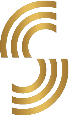 Shoreside Recruitment Logo